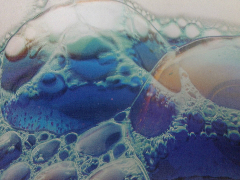 <a href='http://www.helixhacks.com/product/product-0001,0011,0022.shtml' class='keys' title='點(diǎn)擊查看關(guān)于消泡劑的相關(guān)信息' target='_blank'>消泡劑</a>