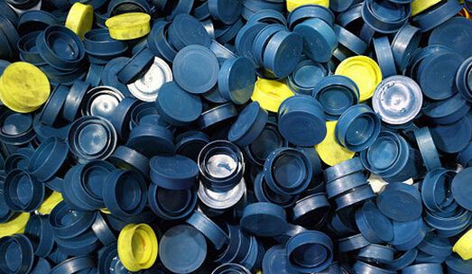 烯酸,水性丙烯酸,水性丙烯酸樹脂,水性樹脂,丙烯酸乳液,水性丙烯酸乳液,三升化工,順德三升貿易