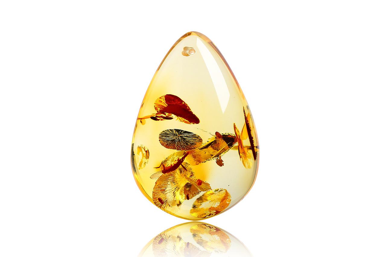 丙烯酸,水性丙烯酸,水性丙烯酸樹脂,水性樹脂,丙烯酸乳液,水性丙烯酸乳液,三升化工,順德三升貿易