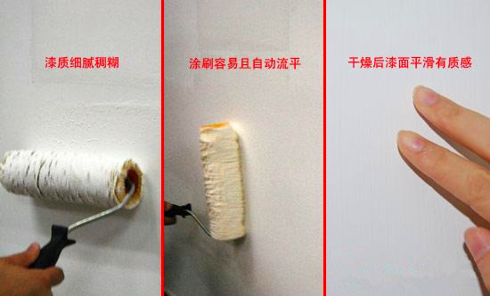 羥乙基纖維素的優(yōu)勢