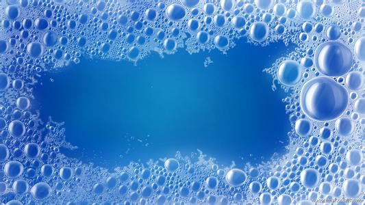 消泡劑,消泡劑810,<a href='http://www.helixhacks.com/product/product-0001,0011.shtml' class='keys' title='點擊查看關(guān)于迪高助劑的相關(guān)信息' target='_blank'>迪高助劑</a>,消泡劑濃縮液,涂料消泡劑810,顏料消泡劑,純丙消泡劑,油墨消泡劑