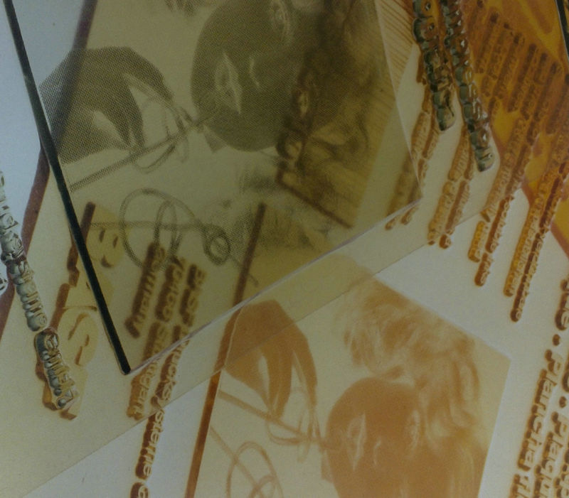 流變助劑在印刷油墨中的應用