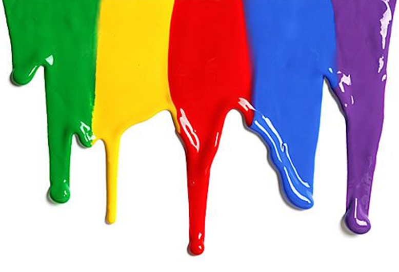 建筑涂料|涂料助劑|裝修涂料|<a href='http://www.helixhacks.com/product/product-0001,0011,0022.shtml' class='keys' title='點擊查看關于消泡劑的相關信息' target='_blank'>消泡劑</a>|<a href='http://www.helixhacks.com/product/product-0001,0011.shtml' class='keys' title='點擊查看關于迪高助劑的相關信息' target='_blank'>迪高助劑</a>|三升化工