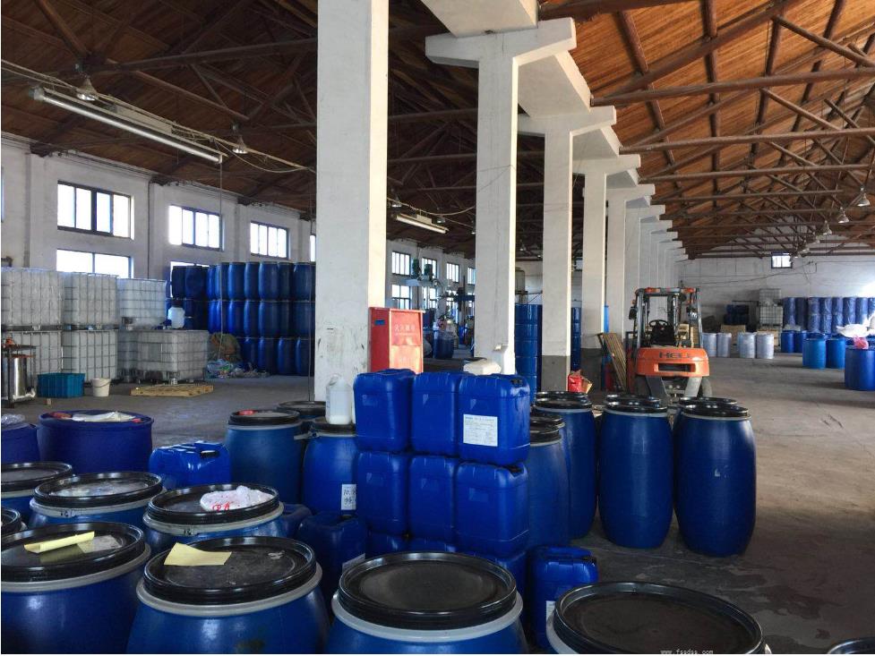 消泡劑對環氧樹脂的作用 消泡劑對環氧樹脂的作用