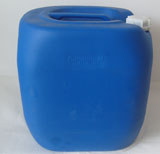 迪高(TEGO)附著力促進(jìn)劑 TEGO ADDID 900