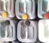 廣東好威環(huán)保水油性色精 金屬絡(luò)合染料（順德三升化工重點(diǎn)推薦?。? /></a></dt><dd class=