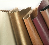 皮革透明光油N-5、N-6、N-7、N-8