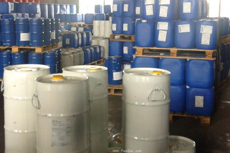 佛山三升貿易淺析德國迪高TEGO潤濕分散劑的應用原理